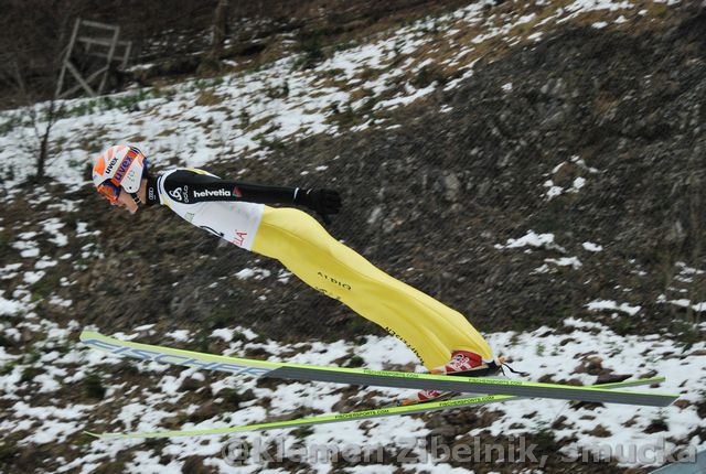 048 Gregor Deschwander